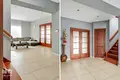 4 bedroom house 361 m² Marupe, Latvia