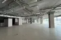 Oficina 1 900 m² en Moscú, Rusia