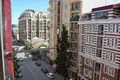 Wohnung 3 zimmer 56 m² Batumi, Georgien