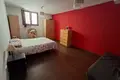 7 bedroom house 290 m² Mijas, Spain