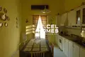 Casa 5 habitaciones  Paola, Malta