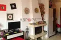 Studio 1 Schlafzimmer 38 m² Bansko, Bulgarien
