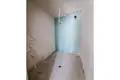 Apartamento 66 m² Varna, Bulgaria