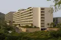 2 bedroom apartment 72 m² Choeng Thale, Thailand