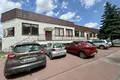 Land 7 966 m² Ryczywol, Poland