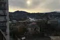 Mieszkanie 2 pokoi 47 m² Batumi, Gruzja