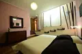 Cottage 2 bedrooms 280 m² Kira Chrisikou, Greece