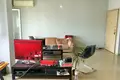 Wohnung 2 zimmer 72 m² Municipality of Thessaloniki, Griechenland