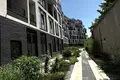 Apartment 29 m² Odesa, Ukraine