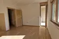 Apartamento 1 habitacion 53 m² Budva, Montenegro