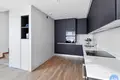 Вилла 3 спальни 135 м² Торревьеха, Испания
