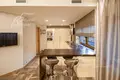 8 room house 600 m² in Kommunarka, Russia