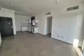 Appartement 3 chambres 80 m² Bat Yam, Israël