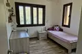 Haus 3 Schlafzimmer 150 m² Tala, Zypern