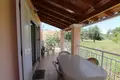 Ferienhaus 1 zimmer 150 m² Vitalades, Griechenland
