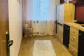 Appartement 3 chambres 47 m² Mysiadlo, Pologne
