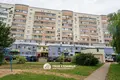 3 room apartment 94 m² in Minsk, Belarus