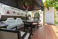 Haus 4 Schlafzimmer 175 m² Dos Hermanas, Spanien