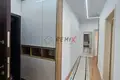 Appartement 1 chambre 99 m² Bashkia Durres, Albanie