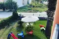 Hotel 500 m² Zentralmakedonien, Griechenland