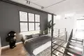 Apartamento 2 habitaciones 75 m² Alicante, Španjolska