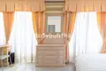 2 bedroom apartment 119 m² Dos Hermanas, Spain