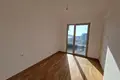 Wohnung 1 Schlafzimmer 48 m² Tivat, Montenegro