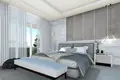 Вилла 5 комнат 340 м² Равай, Таиланд