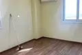 villa de 3 chambres 140 m² Chlórakas, Chypre