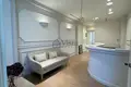 1 bedroom apartment 44 m² Municipality of Glyfada, Greece