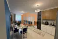 Mieszkanie 4 pokoi 109 m² Bashkia Durres, Albania