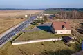 Ресторан, кафе 14 м² Юньковский сельский Совет, Беларусь