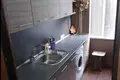 2 bedroom apartment 123 m² Tbilisi, Georgia