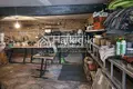 Вилла 3 комнаты 130 м² Полигирос, Греция