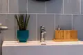 Villa 3 pièces 222 m² Polop, Espagne