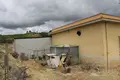 Haus 2 Schlafzimmer 82 m² Cianciana, Italien