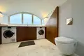 Apartamento 4 habitaciones 175 m² en Riga, Letonia