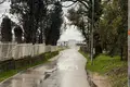 Działki  Buljarica, Czarnogóra