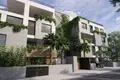Mieszkanie 2 pokoi 108 m² Limassol, Cypr