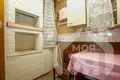 Дом 60 м² Юзуфовский сельский Совет, Беларусь