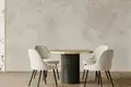 Appartement 5 chambres 136 m² Riga, Lettonie