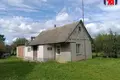 Haus 138 m² Maladsetschna, Belarus