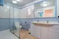 3 bedroom apartment 104 m² Mijas, Spain