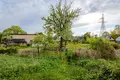 Haus 1 zimmer 20 m² Rigaer Strand, Lettland