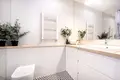 Квартира 2 комнаты 52 м² Варшава, Польша