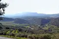 Villa 250 m² Municipality of Heraklion, Greece
