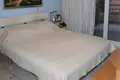 Wohnung 3 zimmer 97 m² Thermaikos Municipality, Griechenland