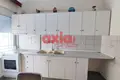 Studio 1 zimmer 48 m² in Kavala Municipality, Griechenland