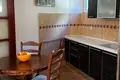Квартира 2 спальни 73 м² Sobrarbe, Испания