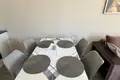 Квартира 2 комнаты 71 м² Святой Влас, Болгария